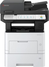 Kyocera ecosys ma5500ifx gebraucht kaufen  Weismain