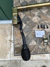 Gear shift lever for sale  KING'S LYNN