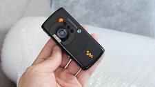 xperia z ultra na sprzedaż xperia z ultra na sprzedaż PL