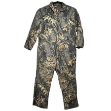 Mossy oak mens for sale  Atlanta