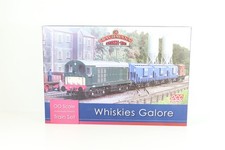Bachmann 047 gauge for sale  SPALDING