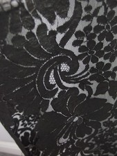 Victorian antique lace for sale  BRIGHOUSE