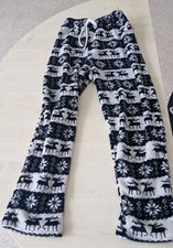 mens christmas pyjamas for sale mens christmas pyjamas for sale COLWYN BAY