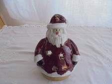 Weihnachtliche adventliche dek gebraucht kaufen Weihnachtliche adventliche dek gebraucht kaufen  Bad Königshofen