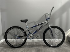 New school wheel for sale  Columbus