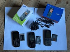 nokia 1200 for sale nokia 1200 for sale DEAL