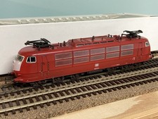Märklin 3558 103 gebraucht kaufen  Pliening