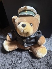 Rig gdp polizei gebraucht kaufen  Gelsenkirchen