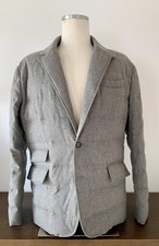 Ralph lauren purple gebraucht kaufen Ralph lauren purple gebraucht kaufen  Meitingen