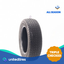 Used 225 65r17 for sale  Chicago