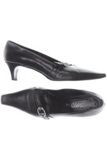 San marina pumps gebraucht kaufen  Berlin