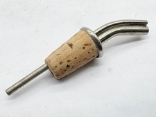 Vintage w.r loftus for sale  PRESTON
