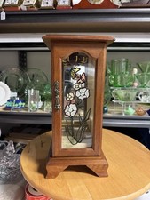 mirror window flower box for sale mirror window flower box for sale Saint Petersburg