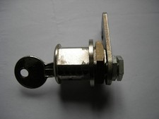 Ces spiel automaten gebraucht kaufen Ces spiel automaten gebraucht kaufen  Wilhelmsthal