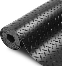 Drydiet 6.5 garage for sale  Clementon