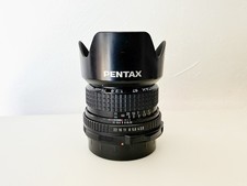 Pentax 75mm 2.8 for sale  Palo Alto