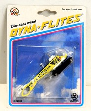 Dyna flites bell for sale  Valrico