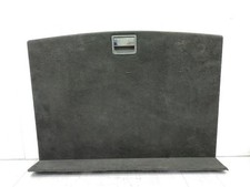 Tapis coffre volkswagen d'occasion  Moulins