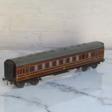 Exley gauge similar for sale  HALESWORTH