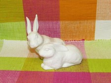 Villeroy boch easter gebraucht kaufen Villeroy boch easter gebraucht kaufen  Beckingen