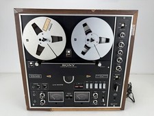 Sony 730 track d'occasion  Expédié en Belgium