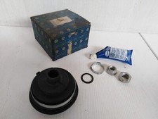 321498203 volkswagen audi usato  Santena