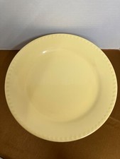 Gail pittman hospitality for sale  Las Cruces