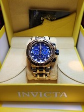 Invicta 50mm Chaos Gen 2 30645 comprar usado Invicta 50mm Chaos Gen 2 30645 comprar usado  Enviando para Brazil