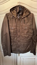 Wellensteyn sunrise braun gebraucht kaufen  Ottersweier