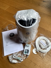 Espring wasserfiltersystem ver gebraucht kaufen  Forst
