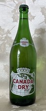Vintage 28oz canada for sale  Arlington
