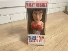 Figurine wacky wobbler d'occasion  Les Mées