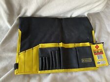 Samsonite job pocket for sale  Weatherford