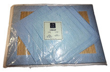 set 4 placemats for sale set 4 placemats for sale Greenville