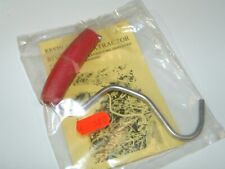 Nash bivvy peg gebraucht kaufen  Fürth
