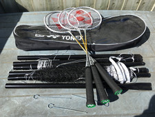 badminton racket bags for sale badminton racket bags for sale KING'S LYNN