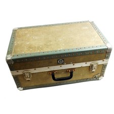 Valise sinar chambre d'occasion  Pont-de-l'Arche