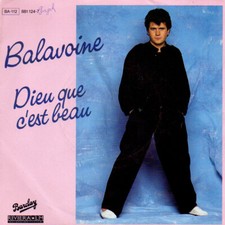 Disque vinyle tours d'occasion  Halluin