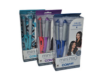 Conair mini pro for sale  Lake Zurich