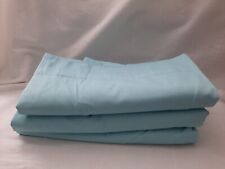 Panels pillowfort light for sale  Gig Harbor