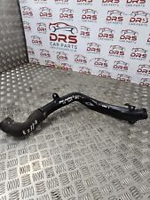 Mini cooper intercooler for sale  SHEERNESS