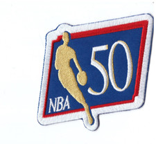 New nba seasons for sale  Plattsburgh
