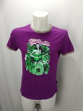 Articolo e3142 shirt usato  Casapesenna