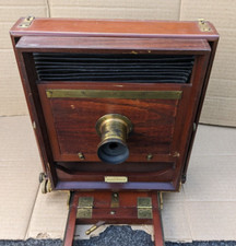 Rochester optical universal for sale  Frederick