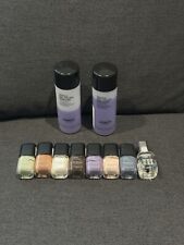 Kiko smart fast for sale  LONDON