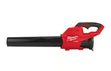 Milwaukee 2724 m18 for sale  Alpharetta