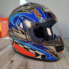 Vintage suomy fazer for sale  STEVENAGE