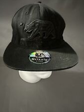 black california bear for sale black california bear for sale Willis