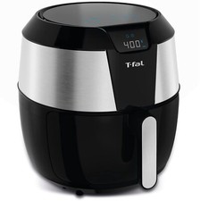Fal easy fry d'occasion  Expédié en Belgium
