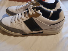 Zara trainers men for sale  LONDON